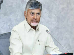 Andhra Pradesh govt notifies five model e-mobility cities under EV policy 4.0