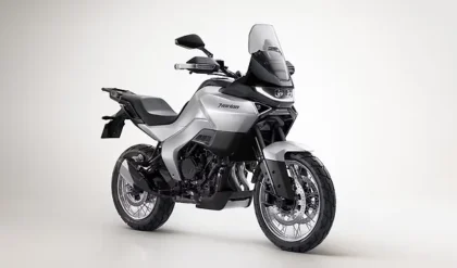 Norton Atlas Spotted Testing in India