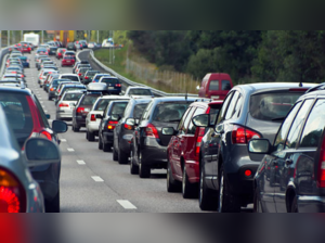 Ban on BS-3 Petrol and BS-4 Diesel Vehicles Revoked