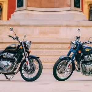 Royal Enfield Bullet 650 Launch Delay Grows Harder to Ignore