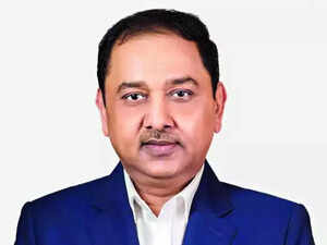 CV industry showing resilience, not much impact of fuel price hike on demand: Ashok Leyland MD