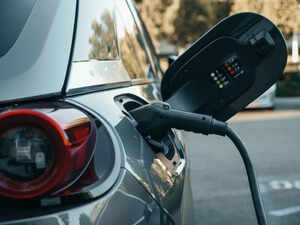 ev batteries
