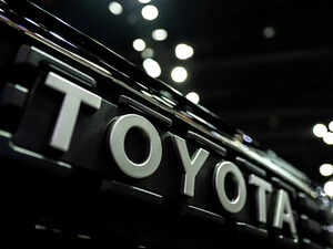 FILE PHOTO: Bangkok International Motor Show