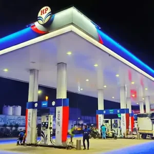 Petrol and CNG Prices Hiked for the Third Time This Month