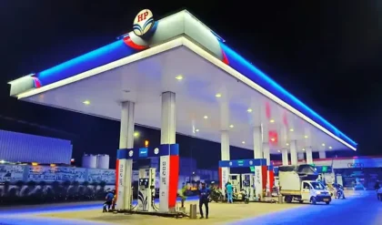 Petrol and CNG Prices Hiked for the Third Time This Month