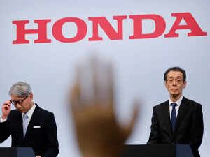 honda india, honda cars in India, honda car prices
