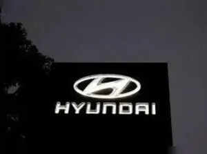 Hyundai Motor India lines up Rs 7,500 cr capex for FY27; eyes to reclaim no 2 spot