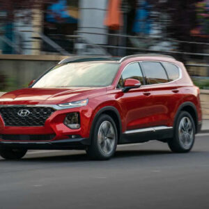 Hyundai Motor India on Tuesday said it will increase prices of its vehicles by up to Rs 12,800 from June 1, citing rising input and operational costs.