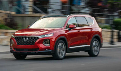 Hyundai Motor India on Tuesday said it will increase prices of its vehicles by up to Rs 12,800 from June 1, citing rising input and operational costs.