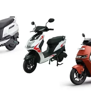 Electric Scooters: Five Checks before Buying