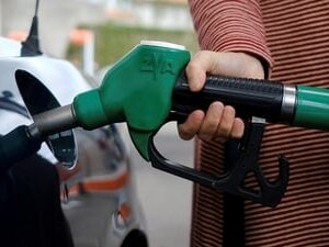 A Monaco company has patented Cavitech fuel emulsion technology, which claims that it can slash fuel consumption by up to 10% and reduce harmful emissions.