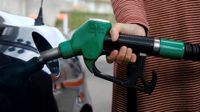 A Monaco company has patented Cavitech fuel emulsion technology, which claims that it can slash fuel consumption by up to 10% and reduce harmful emissions.