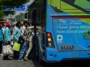 Japan  - 2026-05-20T070156.445