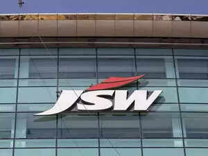 JSW Group in talks with MG Motor India, BYD India to pick up stake.