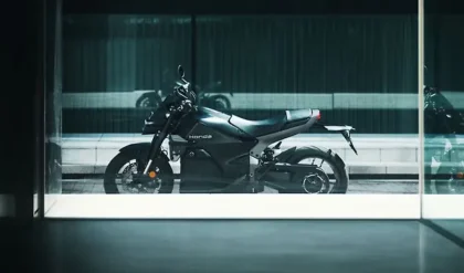 Honda India Expansion Plan Suggest a Bigger 125cc and EV Push