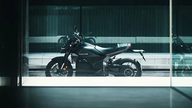 Honda India Expansion Plan Suggest a Bigger 125cc and EV Push