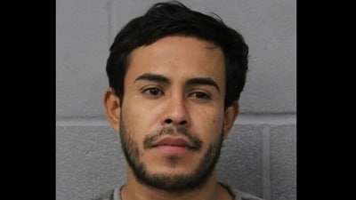 Who is Luis Gonzalez? Austin man linked to unsolved murders of 2 women as loved ones speak out (APD)