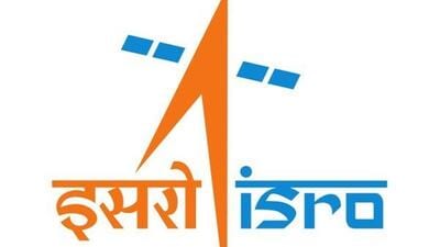 Maharashtra government has launched the “Chief Minister Students’ Science Tour” initiative under the school education and sports department. Students excelling in science exhibitions will be given exposure visits to ISRO and NASA. ((PIC FOR REPRESENTATION))