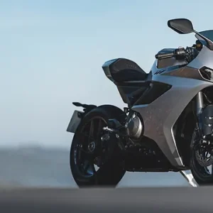 India-bound Norton Manx R: All You Need to Know