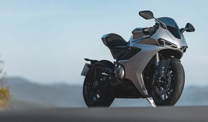 India-bound Norton Manx R: All You Need to Know
