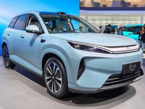 Several factors, like fuel price hikes, supportive policy incentives, and growing vehicle options, have been fuelling the growth of electric vehicles around the world.