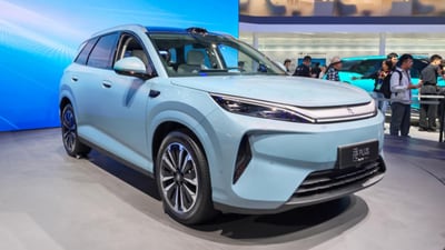 Several factors, like fuel price hikes, supportive policy incentives, and growing vehicle options, have been fuelling the growth of electric vehicles around the world.