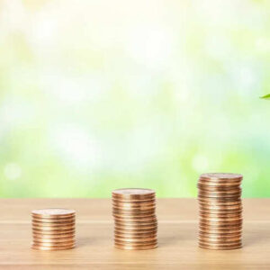 Oben Electric eyes Rs 300 crore fundraise for expansion