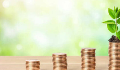 Oben Electric eyes Rs 300 crore fundraise for expansion