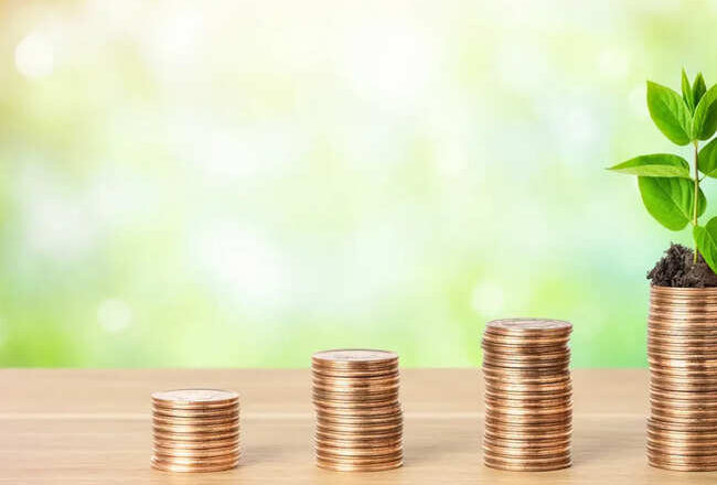 Oben Electric eyes Rs 300 crore fundraise for expansion