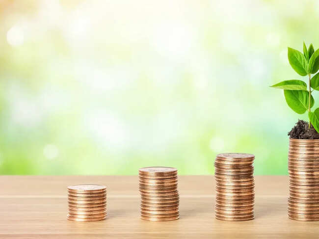Oben Electric eyes Rs 300 crore fundraise for expansion