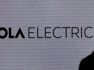 Ola Electric gets govt certification for 4680 Bharat Cell powered S1 X+ 5.2 kWh scooter