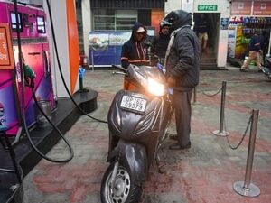 Prime Minister Narendra Modi's appeal to citizens for fuel conservation has spiked speculation about a price hike for petrol and diesel, which would directly impact motorists.