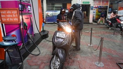 Prime Minister Narendra Modi's appeal to citizens for fuel conservation has spiked speculation about a price hike for petrol and diesel, which would directly impact motorists.