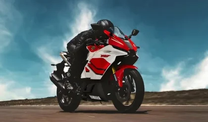 Yamaha R15 and R3 70th Anniversary Edition Launched Overseas