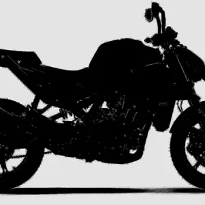 KTM 490 Twin-Cylinder Range India Launch Expected by Late 2027