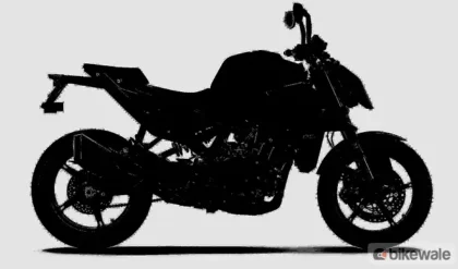 KTM 490 Twin-Cylinder Range India Launch Expected by Late 2027