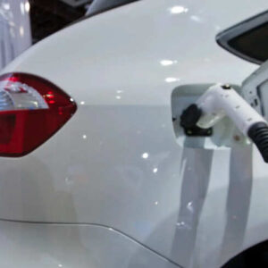 Tata Group, JSW to plow $1 billion in EV, battery tech