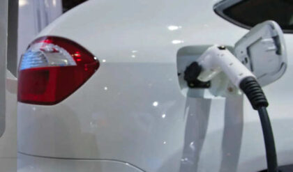 Tata Group, JSW to plow $1 billion in EV, battery tech
