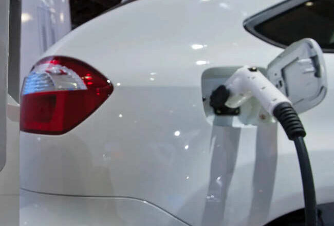 Tata Group, JSW to plow $1 billion in EV, battery tech