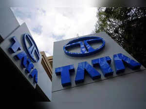 Tata Motors register 82% growth in June 2022: Nexon EV Max is in high demand