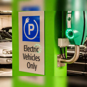 Telangana CM asks officials to procure only electric vehicles for govt depts