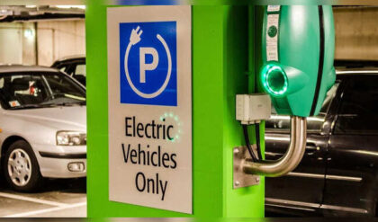 Telangana CM asks officials to procure only electric vehicles for govt depts