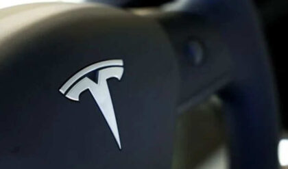 Tesla Introduces 2026 Model Y Premium Rear-Wheel Drive in India with Enhanced Design, Technology, and Interior Elegance