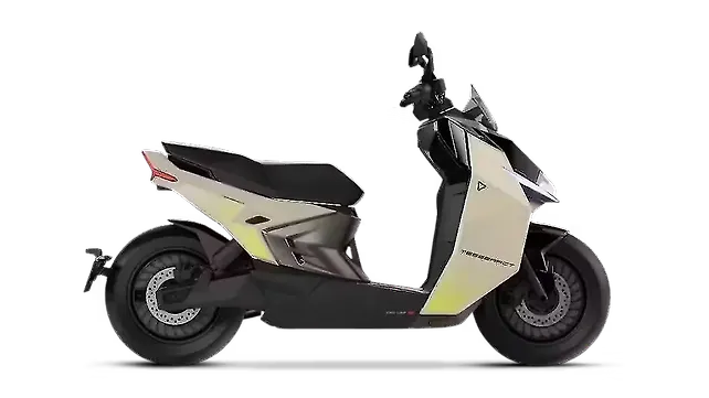 Ultraviolette Tesseract launch expected post June 2026