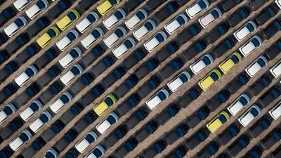 Tata Motors MD & CEO Shailesh Chandra believes the rising petrol and diesel prices would impact consumer sentiment and automobile demand in India.