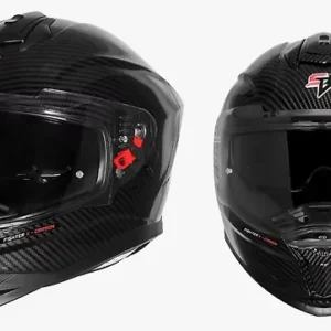 Steelbird SB-120 Launched at Rs. 3,999