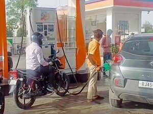 Petroleum and Natural Gas Minister Hardeep Singh Puri said that the E85 petrol will be substantially cheaper than the current E20 petrol.