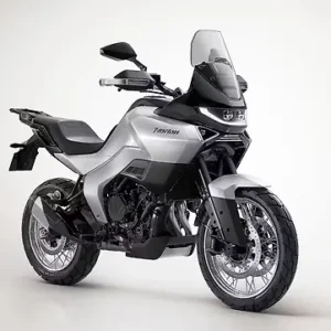 Norton Atlas India launch in late 2026