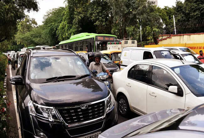 Auto sales surge in May: Maruti hits record high, Hyundai, Mahindra and Toyota gain momentum