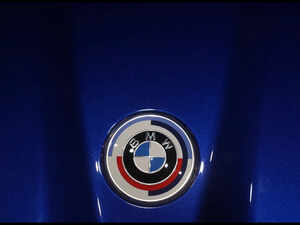 BMW Group India to hike prices by up to 2 pc across BMW, MINI vehicle portfolios from July 1